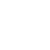 X Podcasts Icon