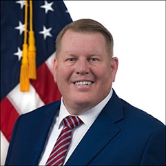 Jason Wells