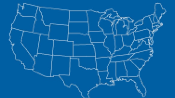 Image for Get Vaccinated