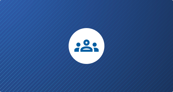 Image for Advisory Committees