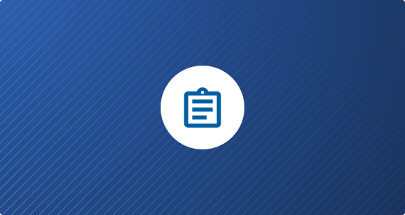 Image for National Action Plans