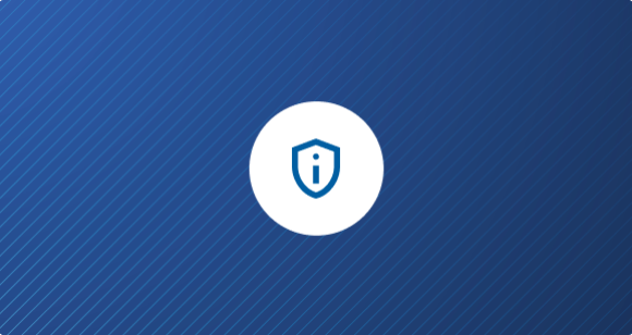 Image for The Privacy Act 