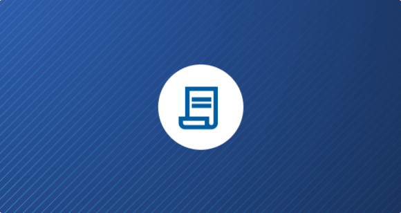 Image for Privacy Impact Assessments (PIAs) 