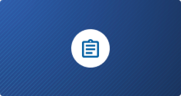 Image for Vaccines National Strategic Plan