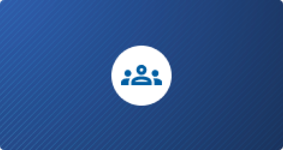 Image for National Vaccine Advisory Committee (NVAC)