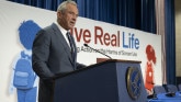 Live Real Life Symposium