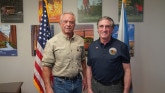 Colorado Take Back Your Health Tour