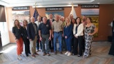 Colorado Take Back Your Health Tour