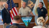 Colorado Take Back Your Health Tour