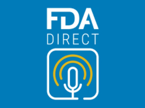 Image for FDA Direct
