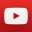 Visit the HHS OCR YouTube account