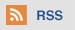 cover letter in email sample Subscribe to our RSS
