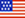 U.S. flag icon